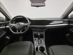 Volkswagen 1.5L Fashion Edition - ფოტო 5