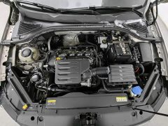 Volkswagen 1.5L Fashion Edition - ფოტო 6