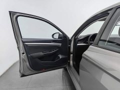 Volkswagen 1.5L Fashion Edition - ფოტო 8