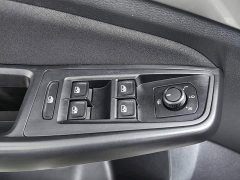 Volkswagen 1.5L Fashion Edition - ფოტო 9