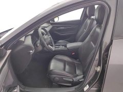 Volkswagen 3 2.0L Edition - ფოტო 10