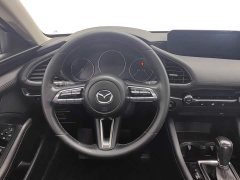 Volkswagen 3 2.0L Edition - ფოტო 11