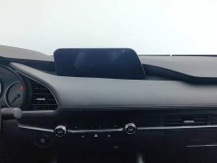 Volkswagen 3 2.0L Edition - ფოტო 12