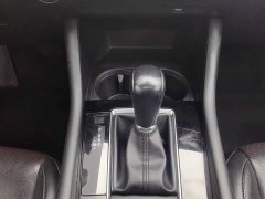 Volkswagen 3 2.0L Edition - ფოტო 13