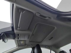Volkswagen 3 2.0L Edition - ფოტო 14