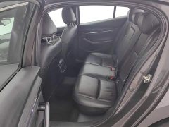 Volkswagen 3 2.0L Edition - ფოტო 15