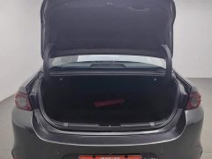 Volkswagen 3 2.0L Edition - ფოტო 16