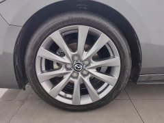 Volkswagen 3 2.0L Edition - ფოტო 17