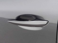 Volkswagen 3 2.0L Edition - ფოტო 18