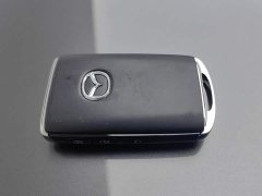 Volkswagen 3 2.0L Edition - ფოტო 19