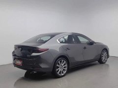 Volkswagen 3 2.0L Edition - ფოტო 2