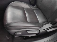 Volkswagen 3 2.0L Edition - ფოტო 20