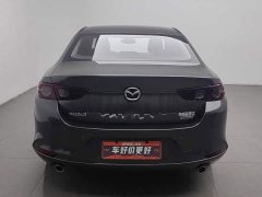 Volkswagen 3 2.0L Edition - ფოტო 4