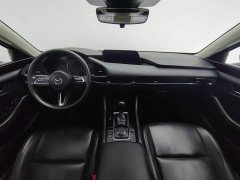 Volkswagen 3 2.0L Edition - ფოტო 5