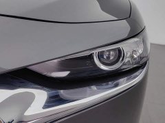 Volkswagen 3 2.0L Edition - ფოტო 7