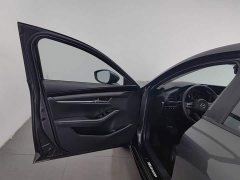 Volkswagen 3 2.0L Edition - ფოტო 8