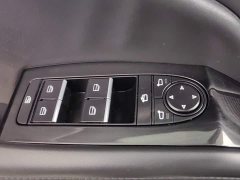 Volkswagen 3 2.0L Edition - ფოტო 9