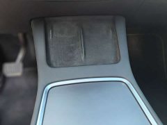 Tesla Model Y Long Range Edition 3D7 - ფოტო 12