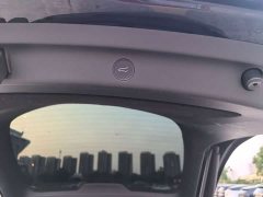 Tesla Model Y Long Range Edition 3D7 - ფოტო 14