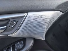 Cadillac CT5 28T Luxury Version - ფოტო 14