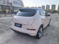 Ora 400kmStandard Range Edition - ფოტო 10