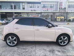 Ora 400kmStandard Range Edition - ფოტო 12