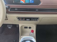 Ora 400kmStandard Range Edition - ფოტო 13