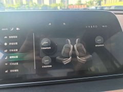 Ora 400kmStandard Range Edition - ფოტო 16