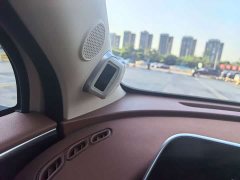 Ora 400kmStandard Range Edition - ფოტო 17