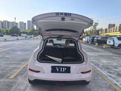 Ora 400kmStandard Range Edition - ფოტო 18