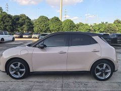 Ora 400kmStandard Range Edition - ფოტო 4