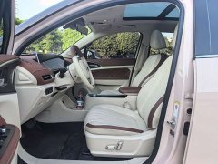 Ora 400kmStandard Range Edition - ფოტო 5