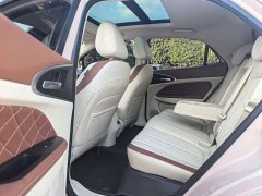 Ora 400kmStandard Range Edition - ფოტო 6