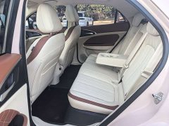Ora 400kmStandard Range Edition - ფოტო 7