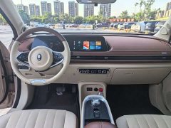 Ora 400kmStandard Range Edition - ფოტო 8