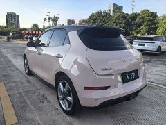 Ora 400kmStandard Range Edition - ფოტო 9