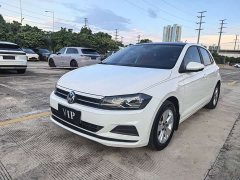 Ora Polo Plus 1.5L Edition - ფოტო 1