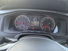 Ora Polo Plus 1.5L Edition - ფოტო 10