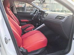 Ora Polo Plus 1.5L Edition - ფოტო 11
