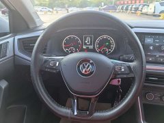 Ora Polo Plus 1.5L Edition - ფოტო 12