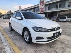 Ora Polo Plus 1.5L Edition - ფოტო 3