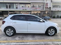 Ora Polo Plus 1.5L Edition - ფოტო 4