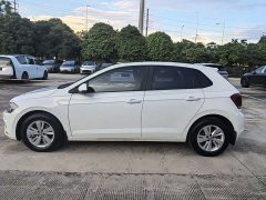 Ora Polo Plus 1.5L Edition - ფოტო 5