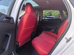 Ora Polo Plus 1.5L Edition - ფოტო 7