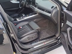 Audi A4L 40 TFSI Fashion Version - фото 9