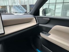 Volvo XC70PHEV 99 Edition 2WDCore - ფოტო 11