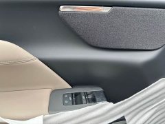 Volvo XC70PHEV 99 Edition 2WDCore - ფოტო 14