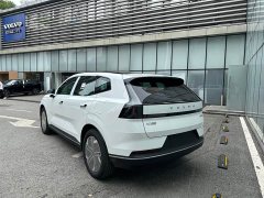 Volvo XC70PHEV 99 Edition 2WDCore - ფოტო 6