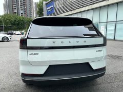 Volvo XC70PHEV 99 Edition 2WDCore - ფოტო 7
