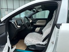 Volvo XC70PHEV 99 Edition 2WDCore - ფოტო 8